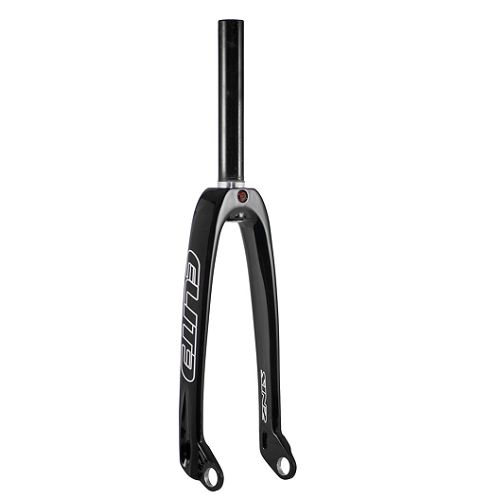 Sinz Elite V2 Carbon Fork Pro 20"x20mm