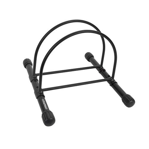 Sunlt Rear Adjustable Stand