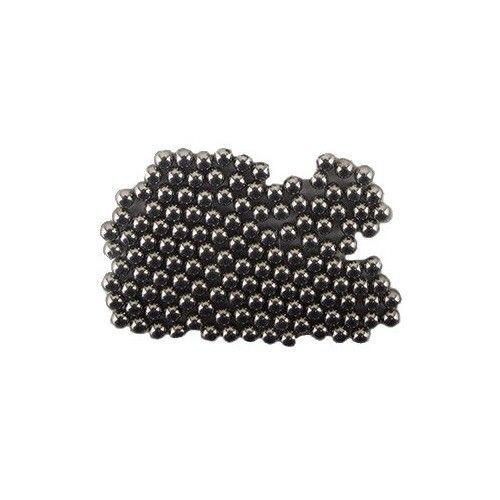 Sunlt Bearing Loose Balls 5/32 Pkof10