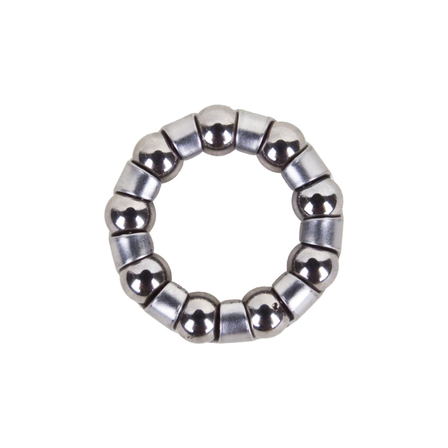 Sunlt Head Bearing #27 9x1/4 (EACH) Sunlt Head Bearing #27 9x1/4 (EACH)