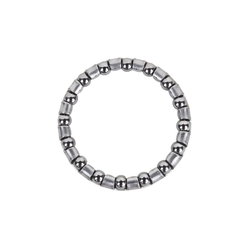 Sunlt Head Bearing #73 16x5/32 (each)