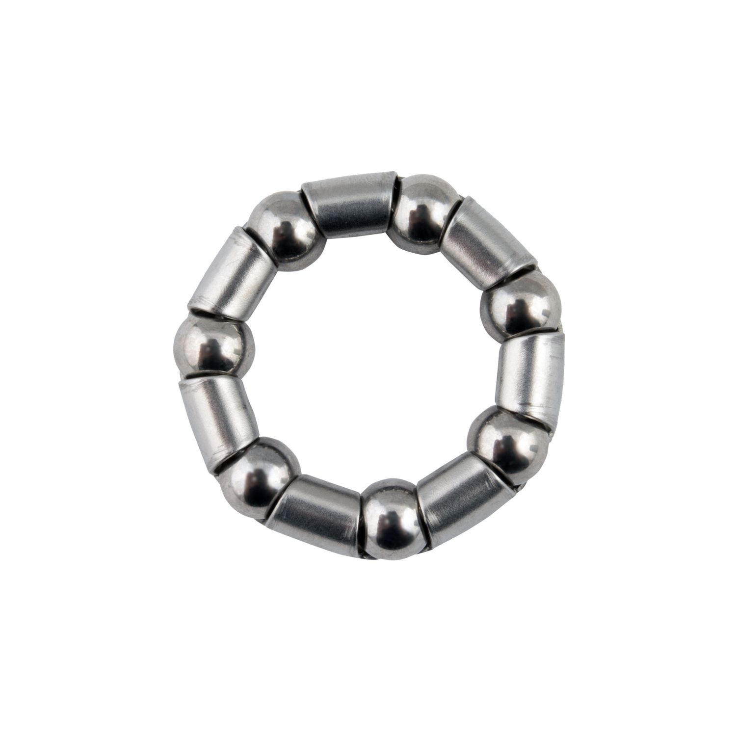 Sunlt Bearing 5/16x7 (each) Sunlt Bearing 5/16x7 (each)