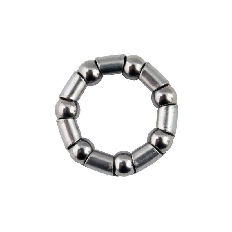 Sunlt Bearing 5/16x7 (each)