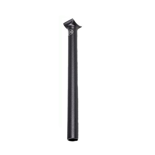 Stay Strong Pivotal Race Seat Post 27.2mm Black