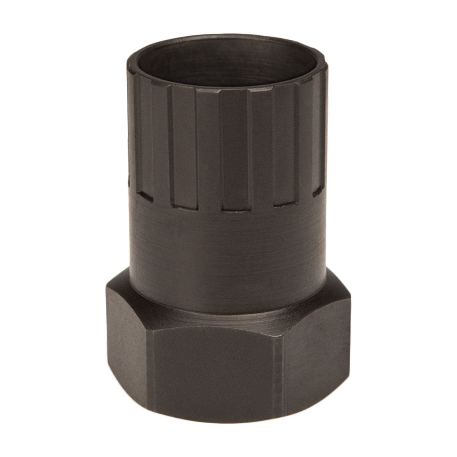 Park Tool FR-1.3 Freeewheel Remover Park Tool FR-1.3 Freeewheel Remover