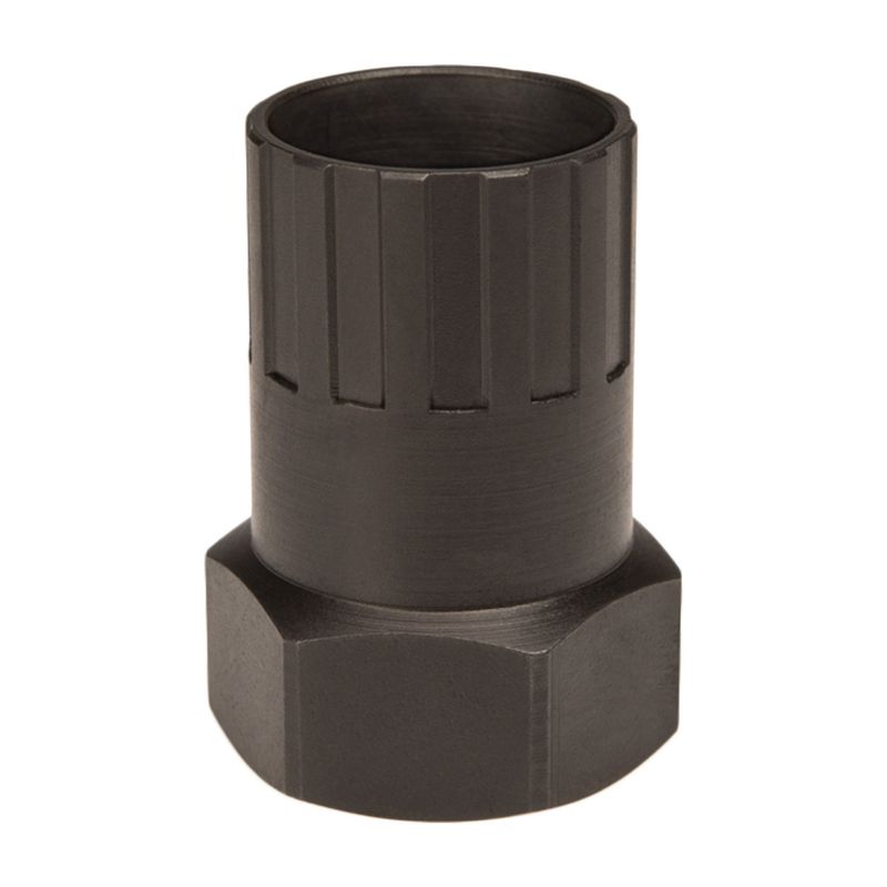 Park Tool FR-1.3 Freeewheel Remover