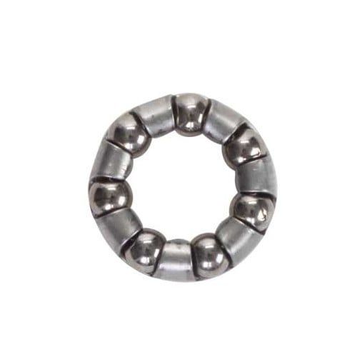 Sunlt Bearing Hub #13 - 7x1/4 Sunlt Bearing Hub #13 - 7x1/4" Ball