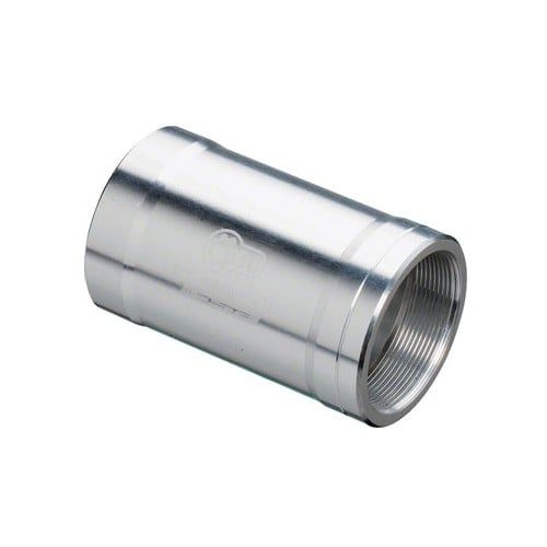 FSA BB30 English Thread Bottom Bracket Adaptor 68mm FSA BB30 English Thread Bottom Bracket Adaptor 68mm