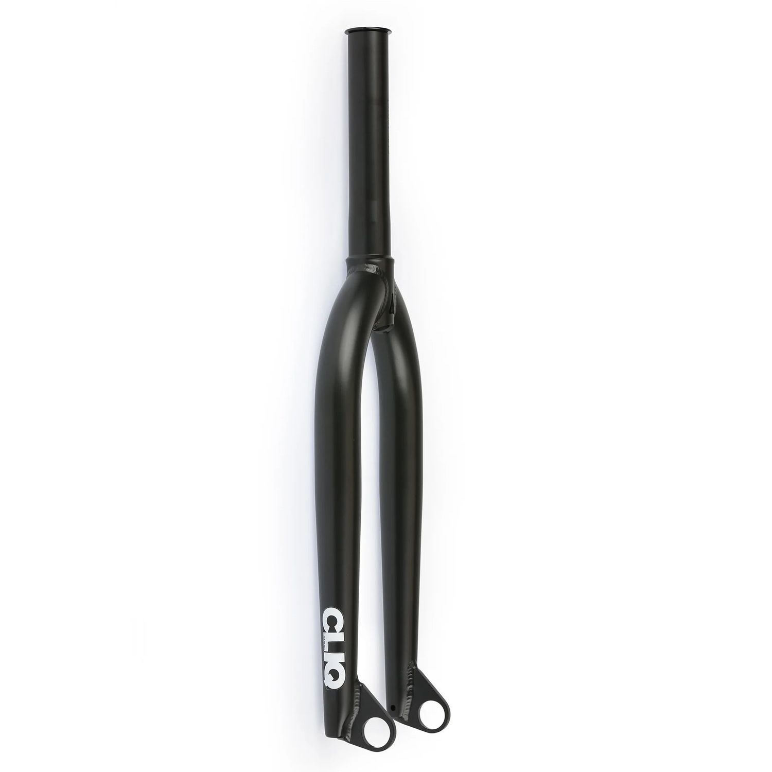 Haro Cliq Addict 20'' Fork 20mm Black