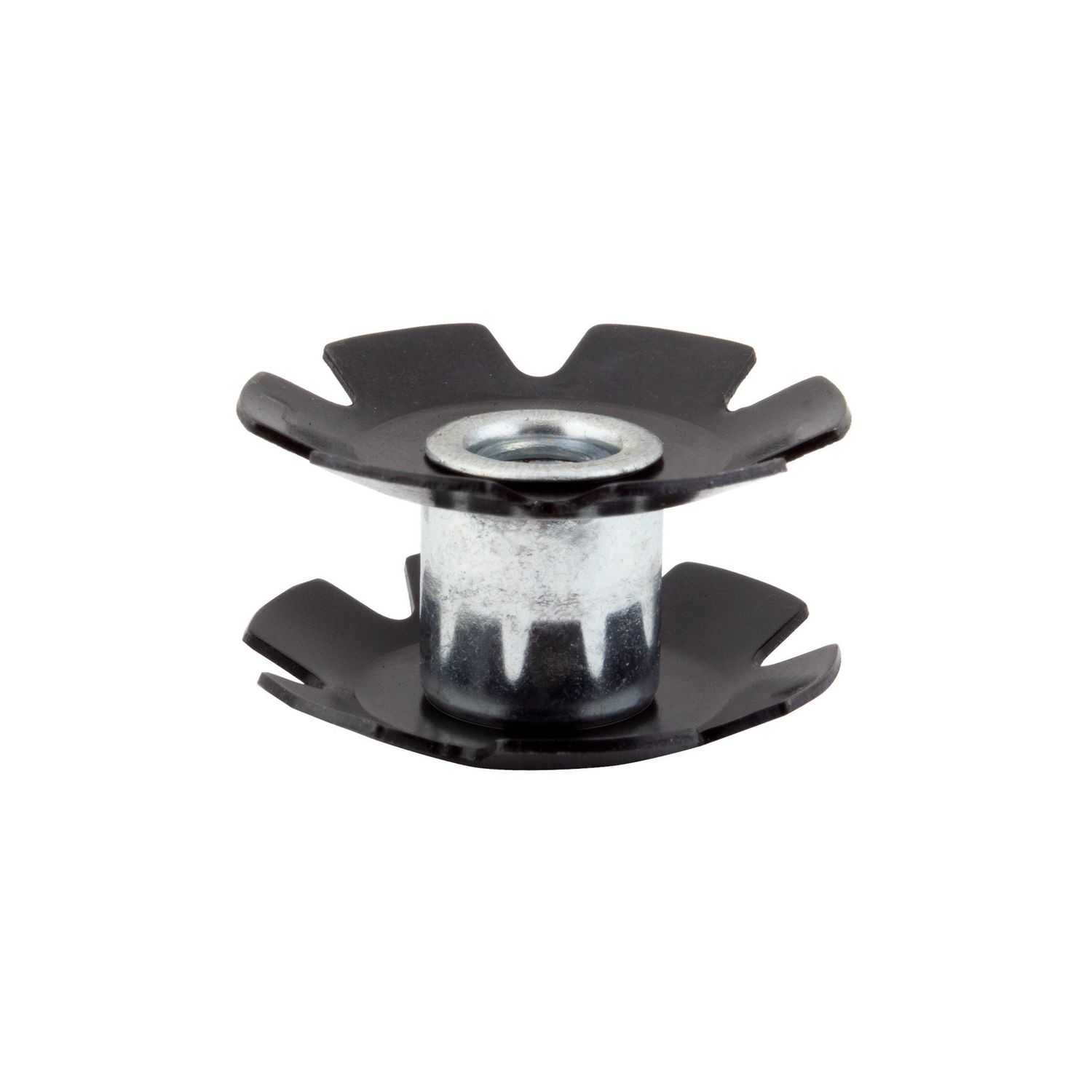 DC Headset Star Nut 1-1/8 28.6 DC Headset Star Nut 1-1/8 28.6