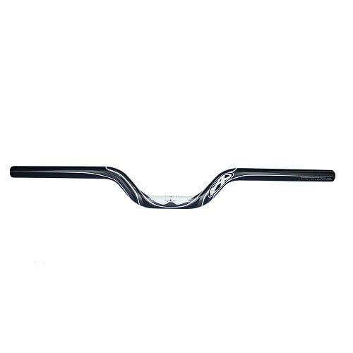Answer Mini Carbon Bar 3.5 Black