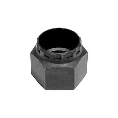 Park Tool BBT-5/FR-11 B.B. Park Tool BBT-5/FR-11 B.B.