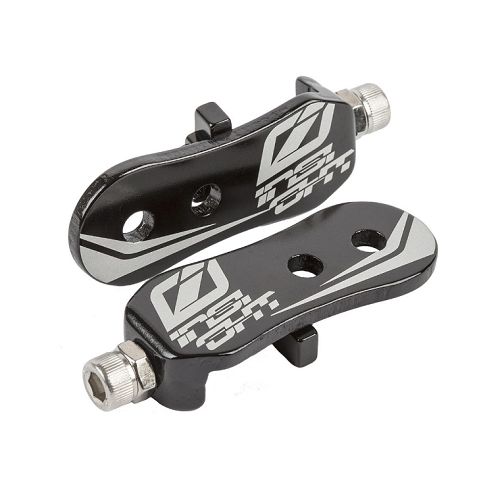Insight Mini Chain Tensioner Black
