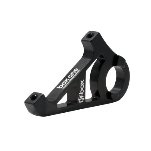 Box One Bmx Disc Adapter (Standard Dropout) 10mm