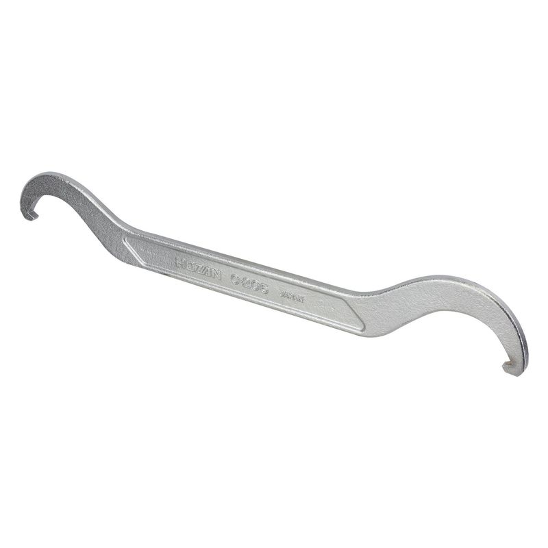 Hozan C-205 BB Locking Wrench