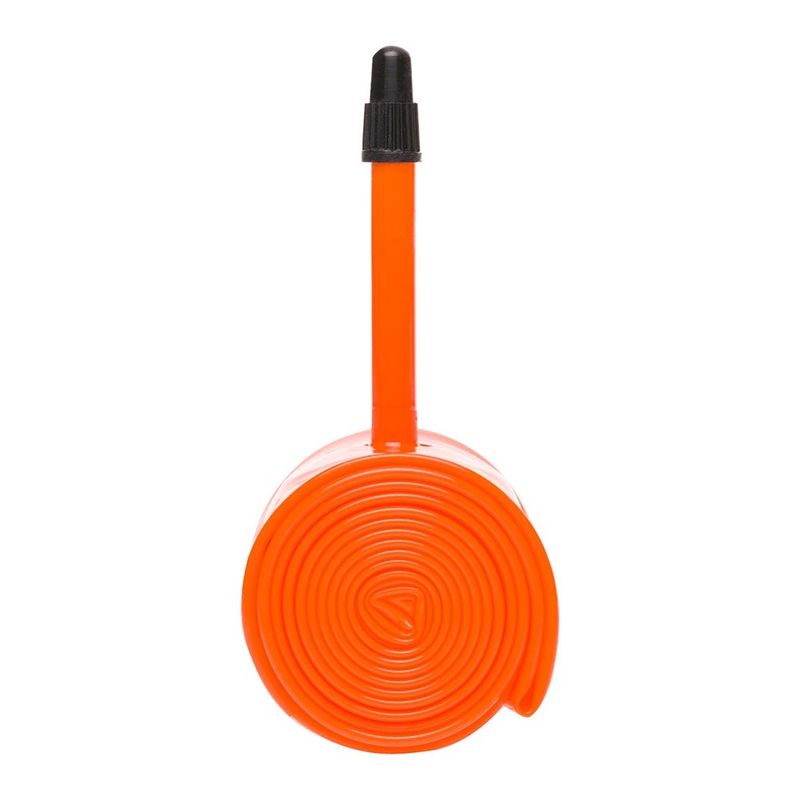 Tubolito BMX Tube - 20 x 1.5-2.5'' 42mm PV Orange