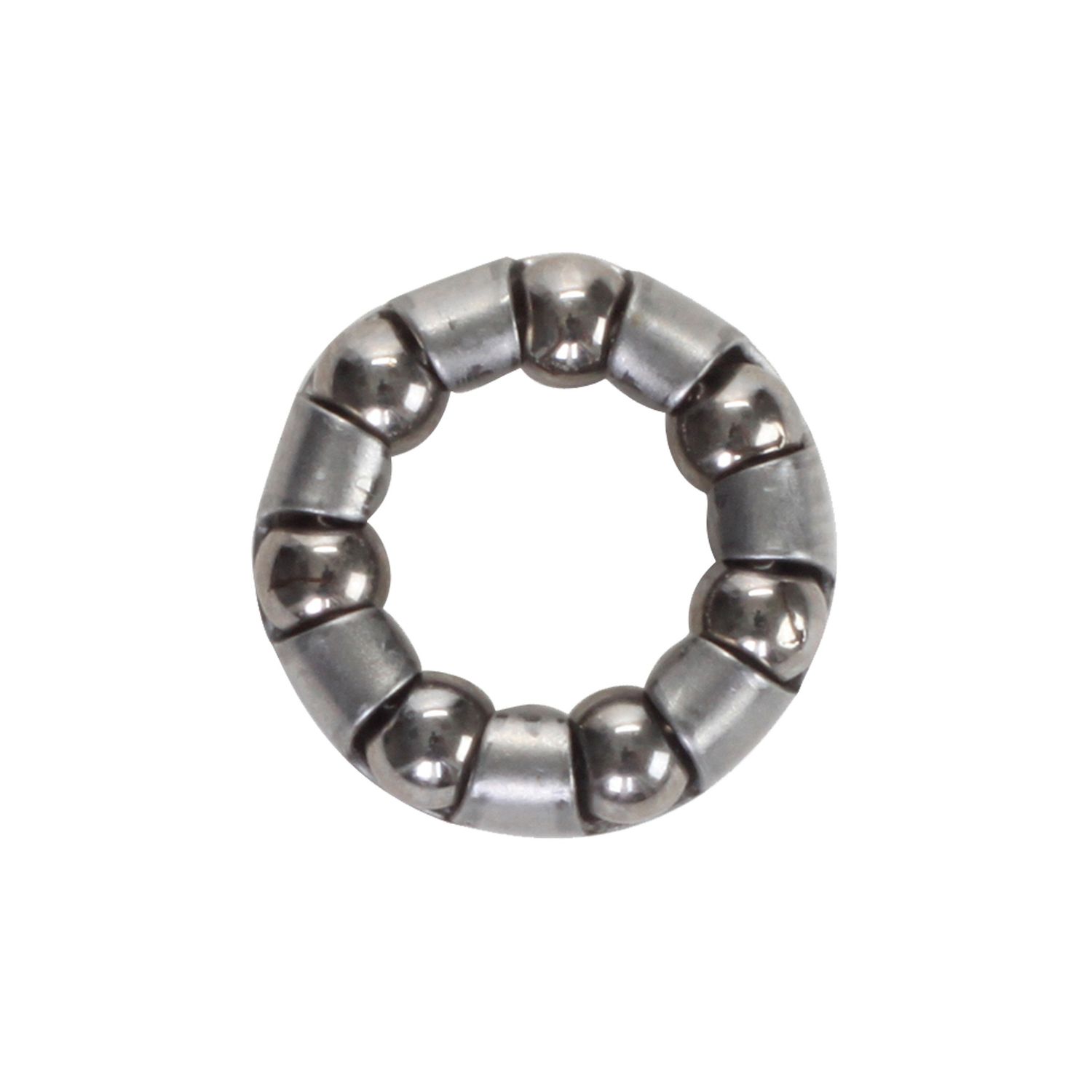 Sunlt Hub Bearing  7x1/4 (EACH)