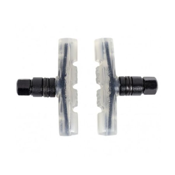 Rant Spring Brake Pads Clear Rant Spring Brake Pads Clear