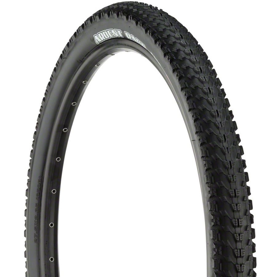 Maxxis Ardent Race Tire 26 x 2.2 Foldable Black Maxxis Ardent Race Tire 26 x 2.2 Foldable Black