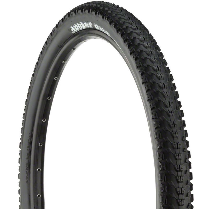 Maxxis Ardent Race Tire 26 x 2.2 Foldable Black