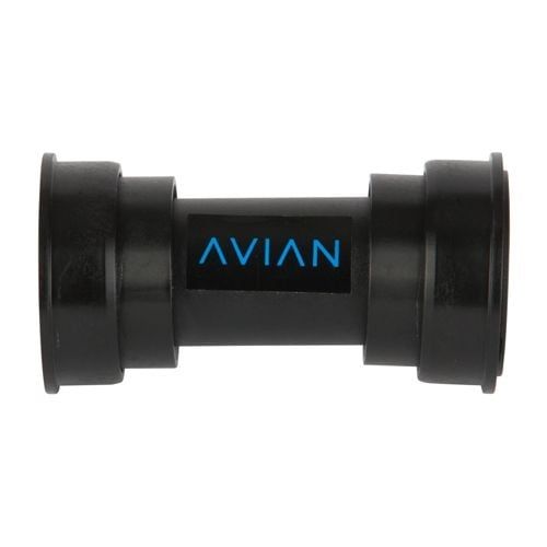 Avian BB86 Sealed Bottom Bracket