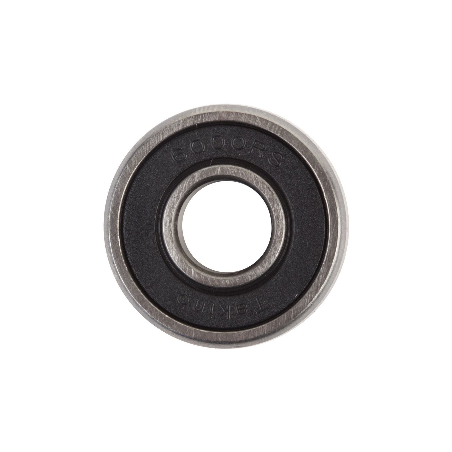 Sunlt Cartridge Bearings (unit)