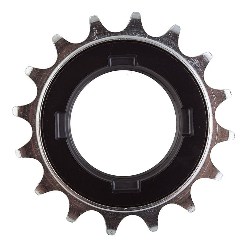 Sunlt Easy Off Single Freewheel 16TX3/32 Sunlt Easy Off Single Freewheel 16TX3/32