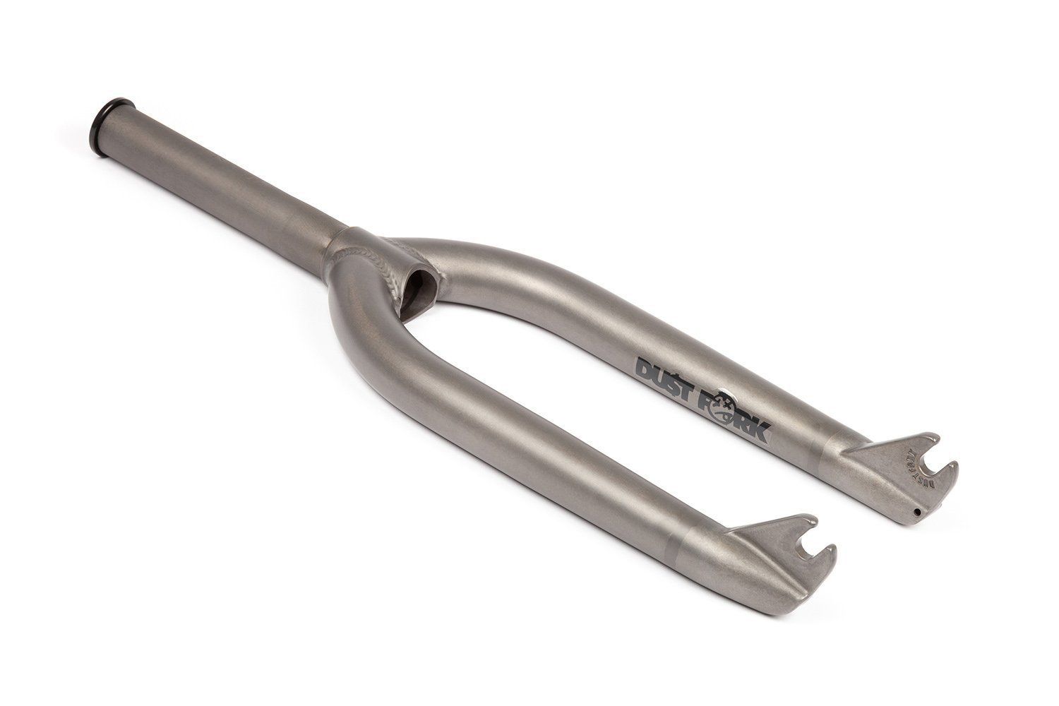 BSD Dust Fork 20 BSD Dust Fork 20" - Flat Raw 26MM OFFSET