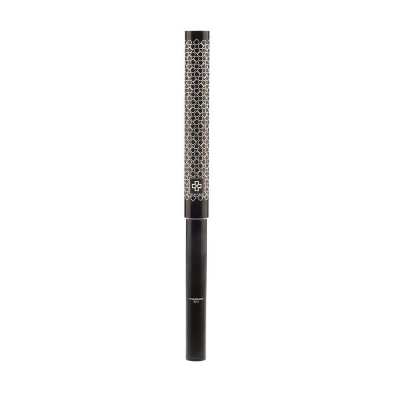 Duo Cool Down Post Extender 27.2mm