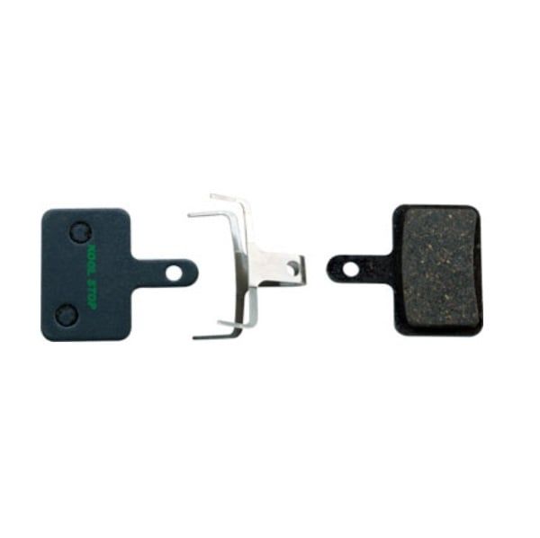 Kool-Stop Fits Shimano XT Deore Disc Brake Pads Ebike Compound
