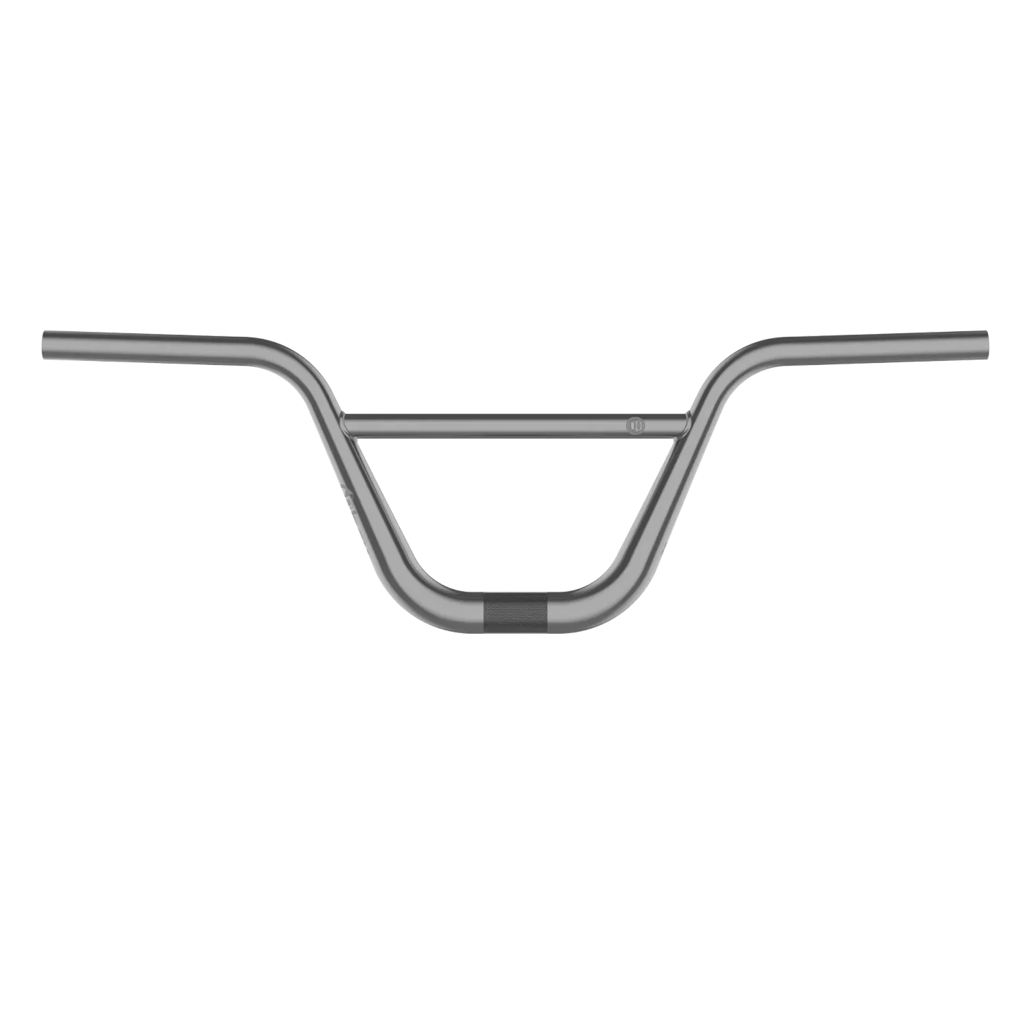 Box Hex Lab Flat Titanium Bar 31.8mm x 8''