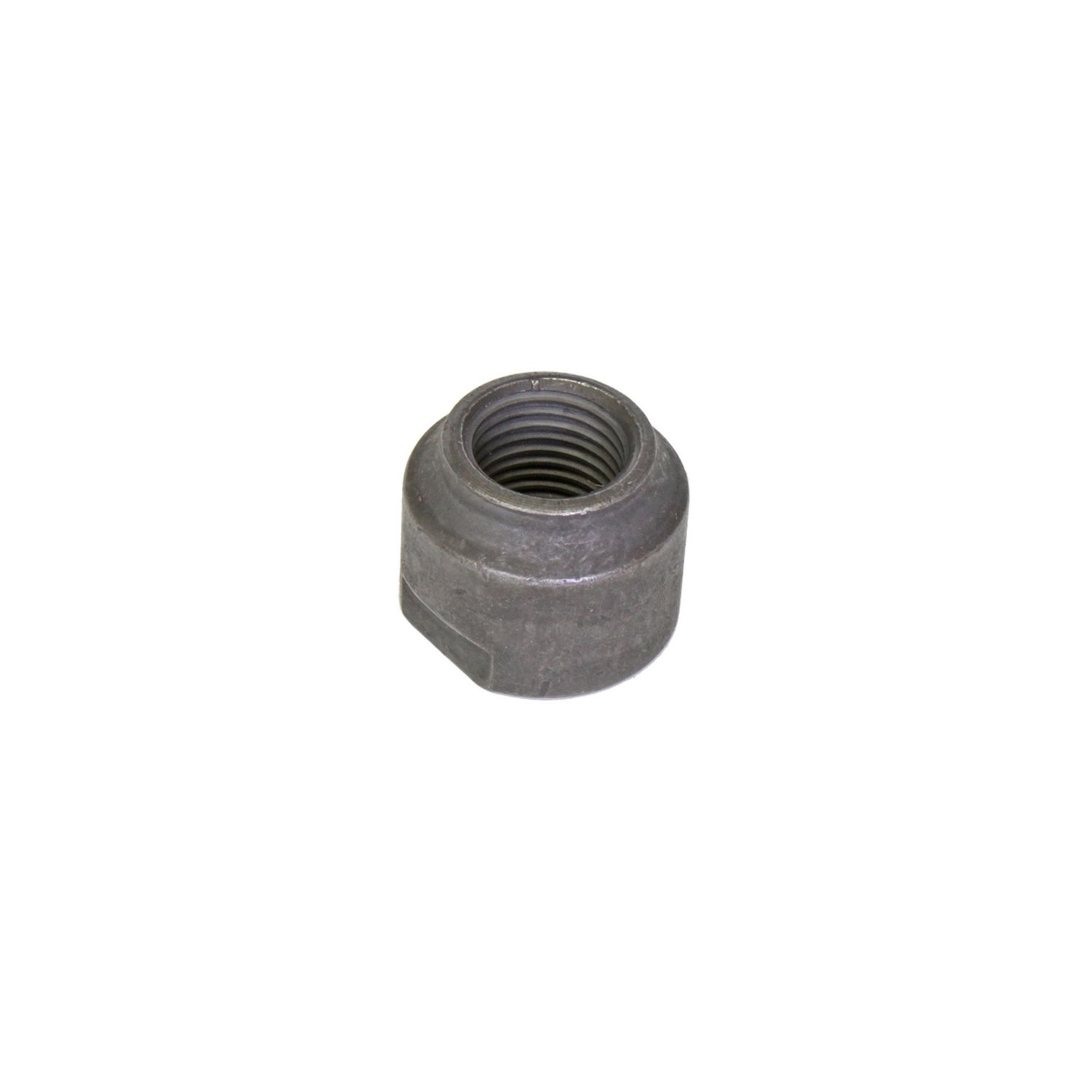 Hub Cones for AB-1000 series (EA) Hub Cones for AB-1000 series (EA)