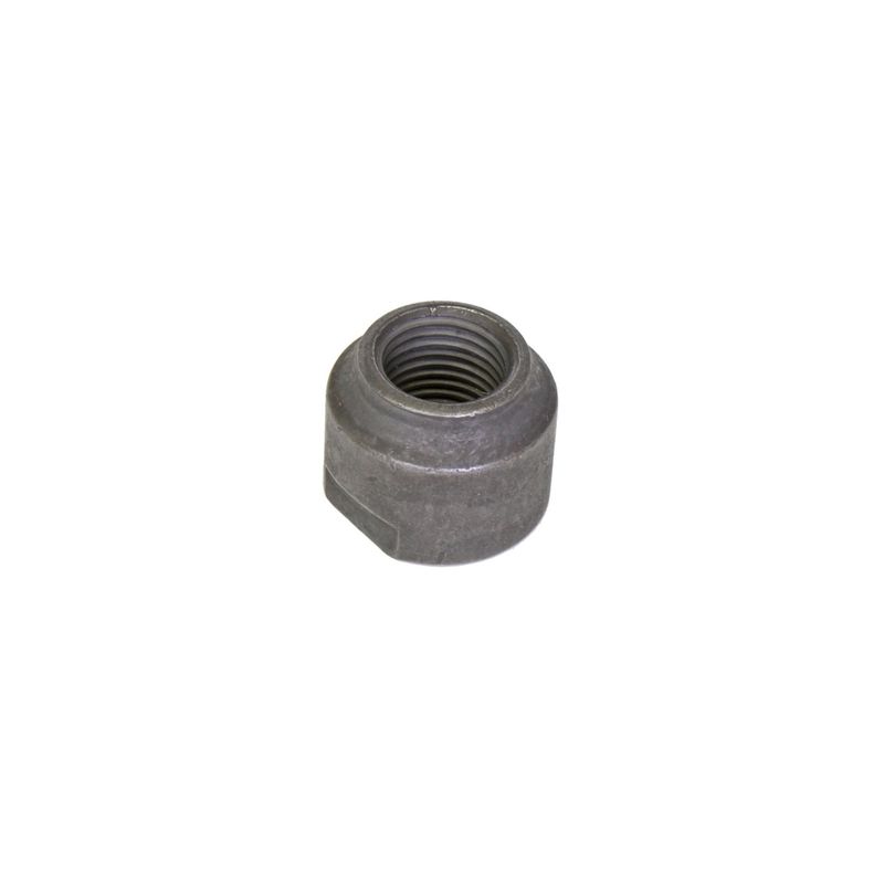 Hub Cones for AB-1000 series (EA)