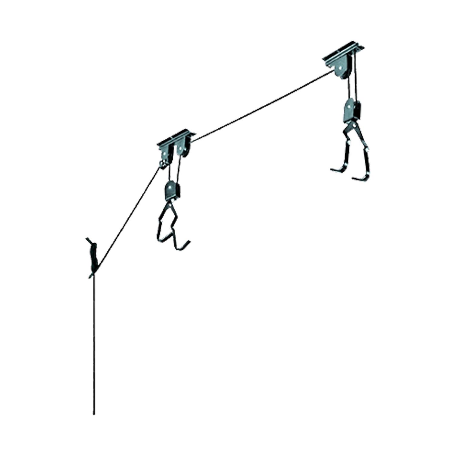 Slime Bike Lift Rack Slime Bike Lift Rack