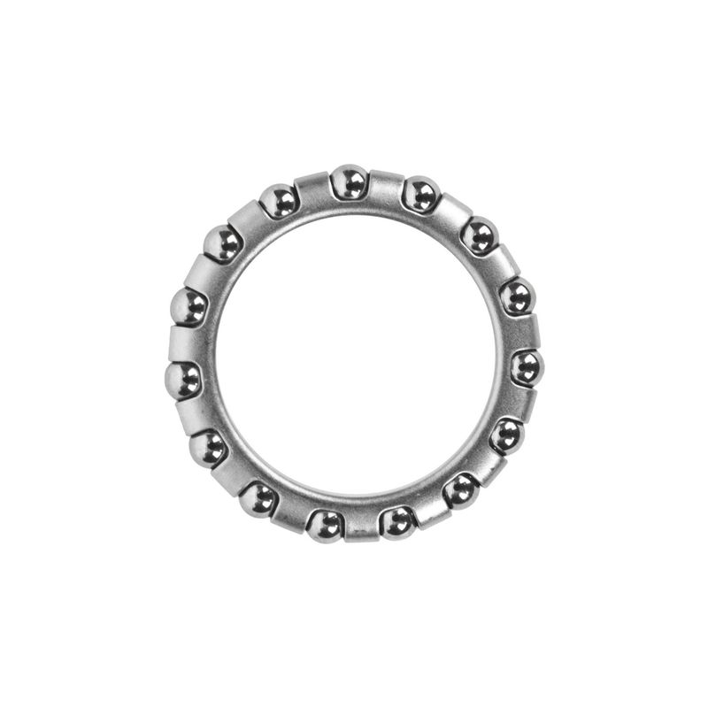 Sunlt Head Bearing #65 15x3/16 (each)