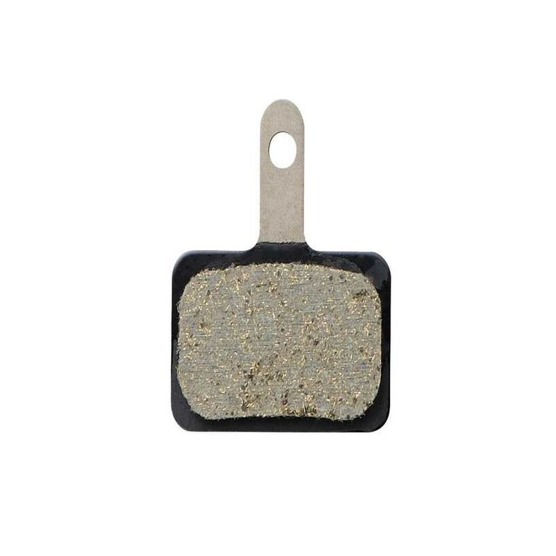 Shimano BR-M515 Disc Brake Pad