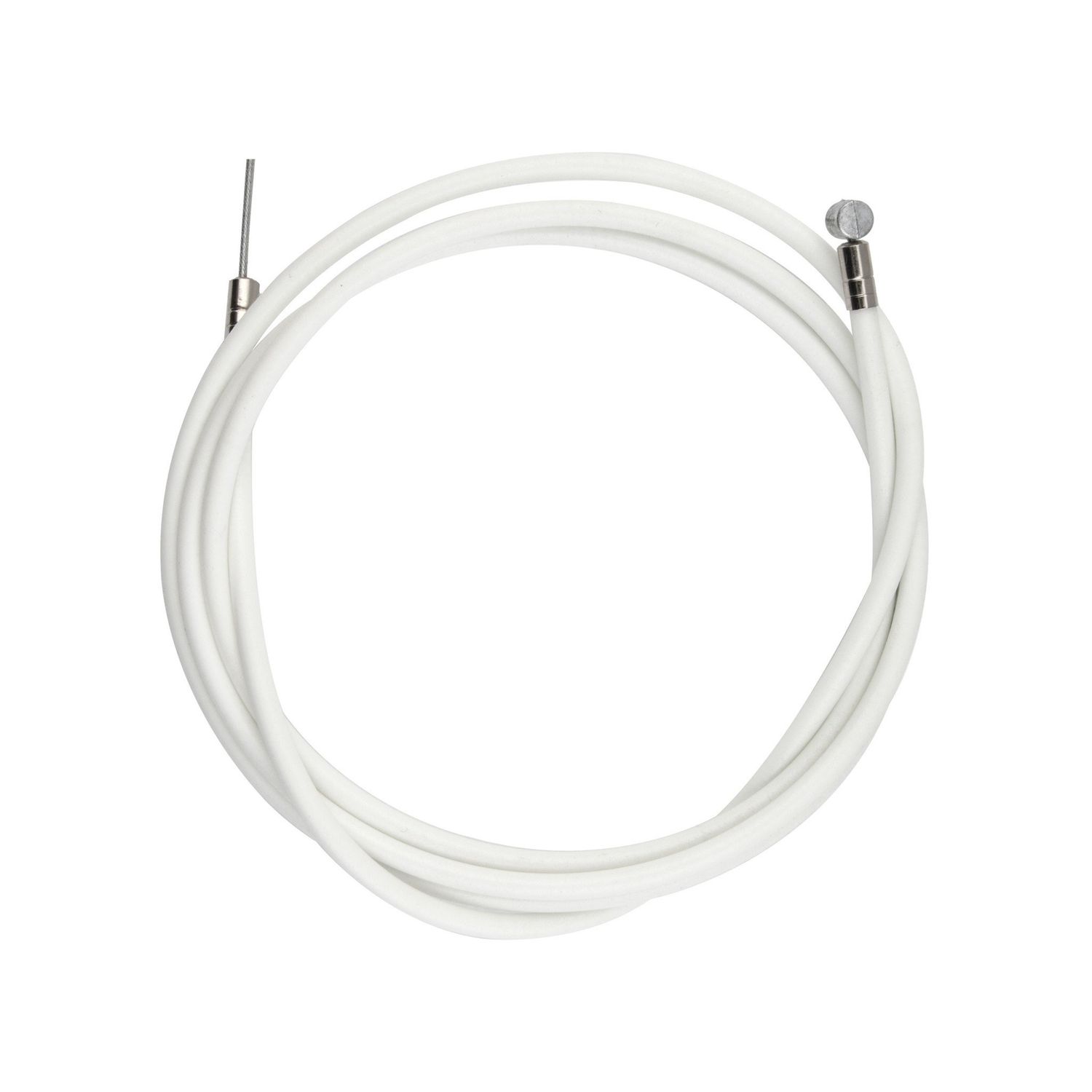 Odyssey Linear Slic Cable (Glow White)