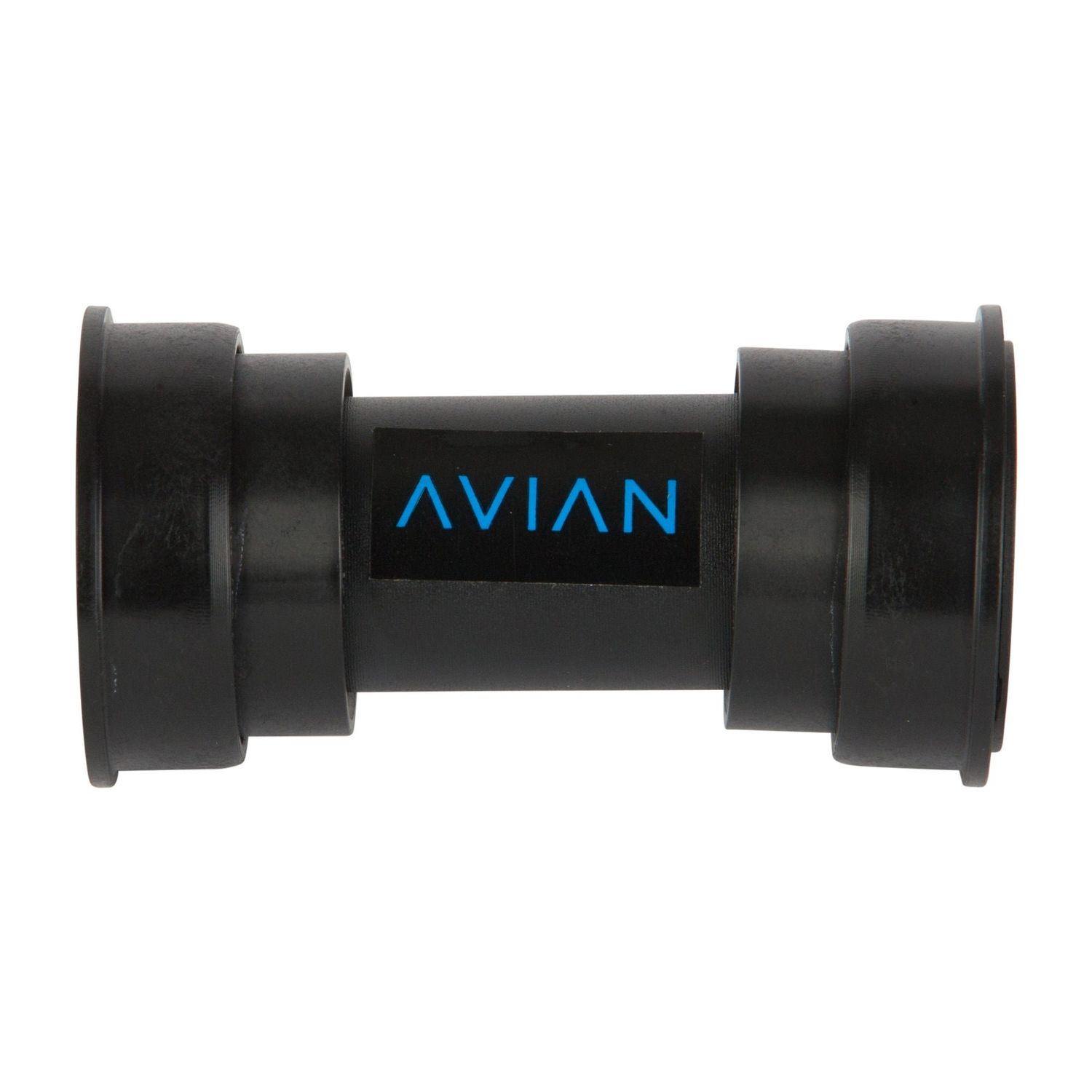 Avian BB86 Ceramic Bottom Bracket