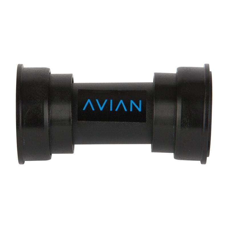 Avian BB86 Ceramic Bottom Bracket