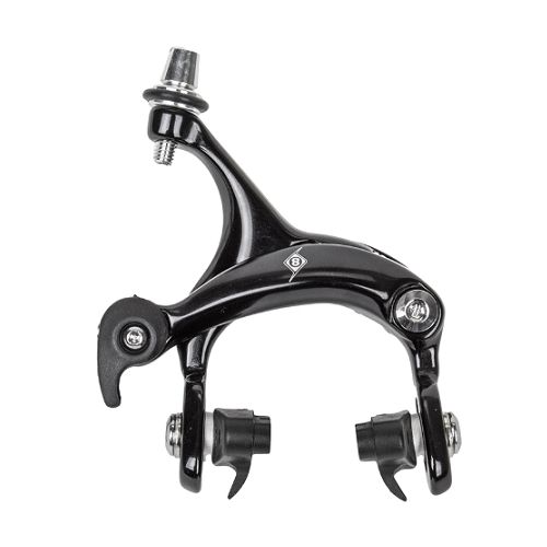 Origin8 Classic Road Caliper Black