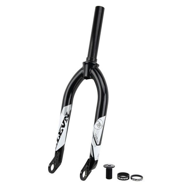 Elevn 7.0 LT Pro 20'' Tapered Fork 20mm