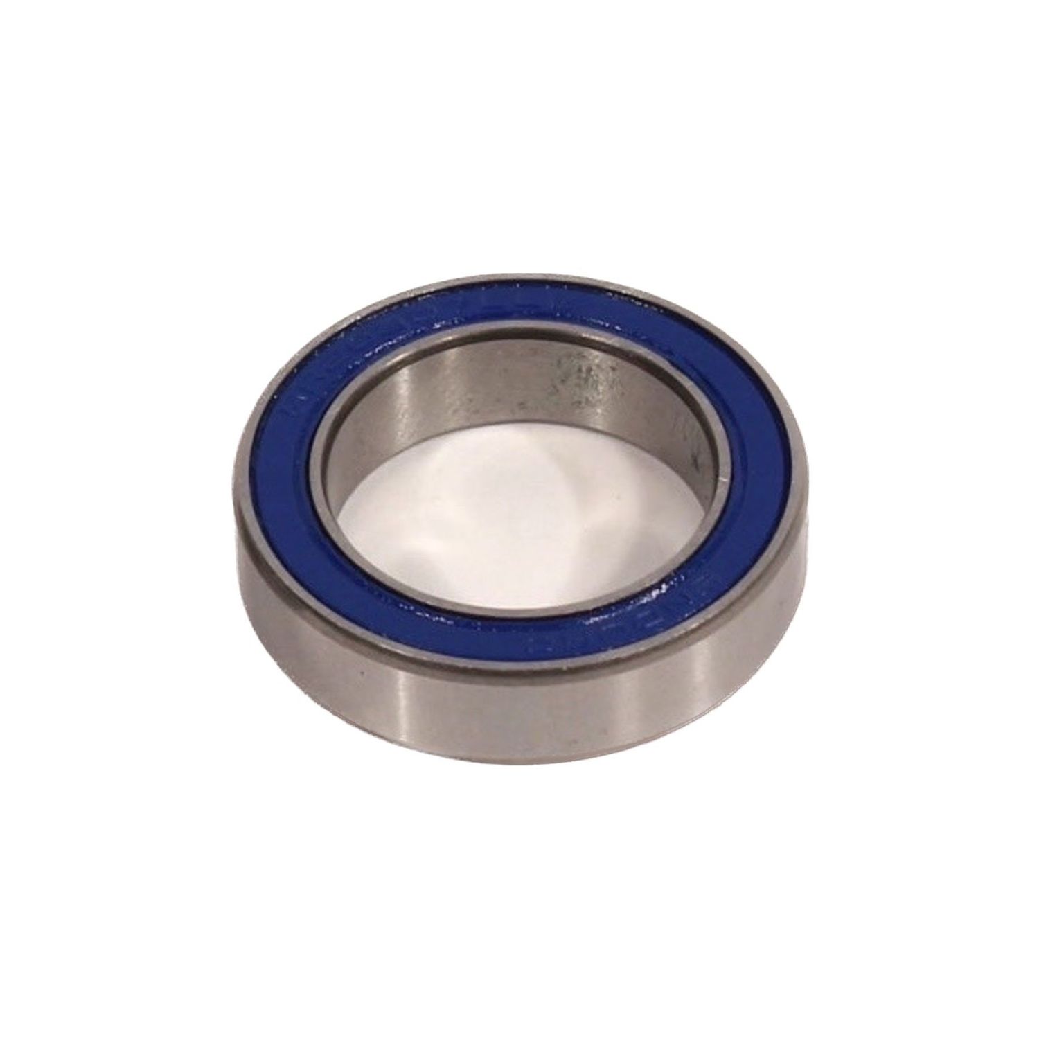 Profile Shell Hub Bearing 20mm (MR20307) Profile Shell Hub Bearing 20mm (MR20307)