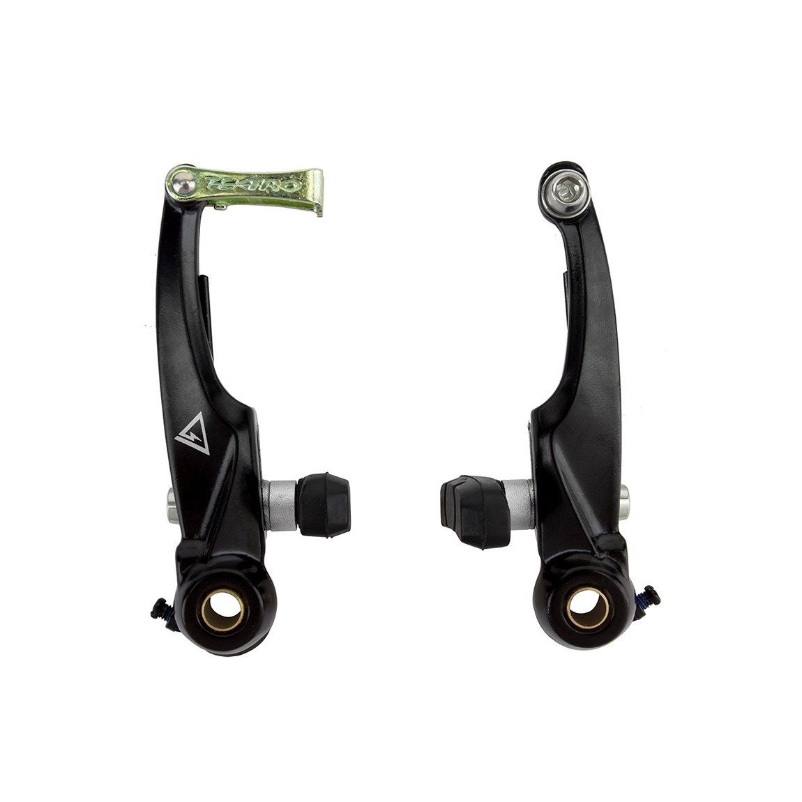 Black-Ops V-Brake 922A Black Black-Ops V-Brake 922A Black