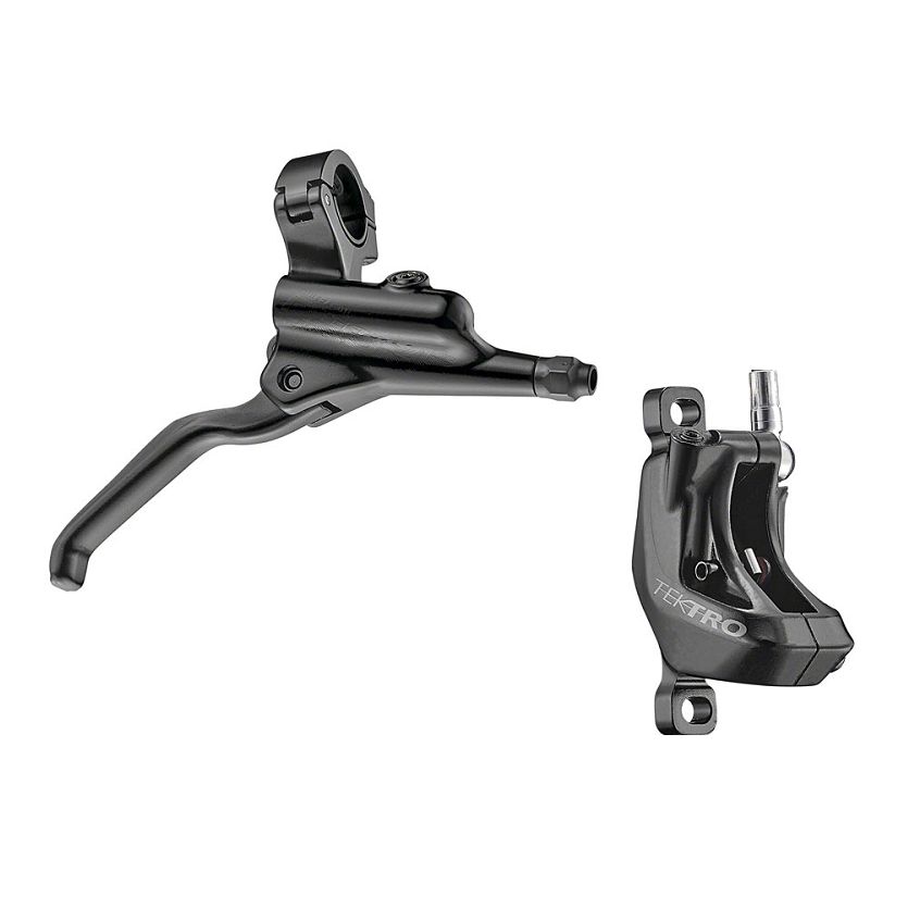 Tektro Orion HD-M750 Rear Hydraulic Disc Brake