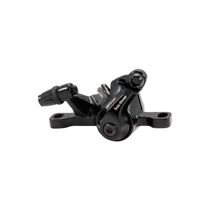 Box Three Bmx Disc Brake Caliper