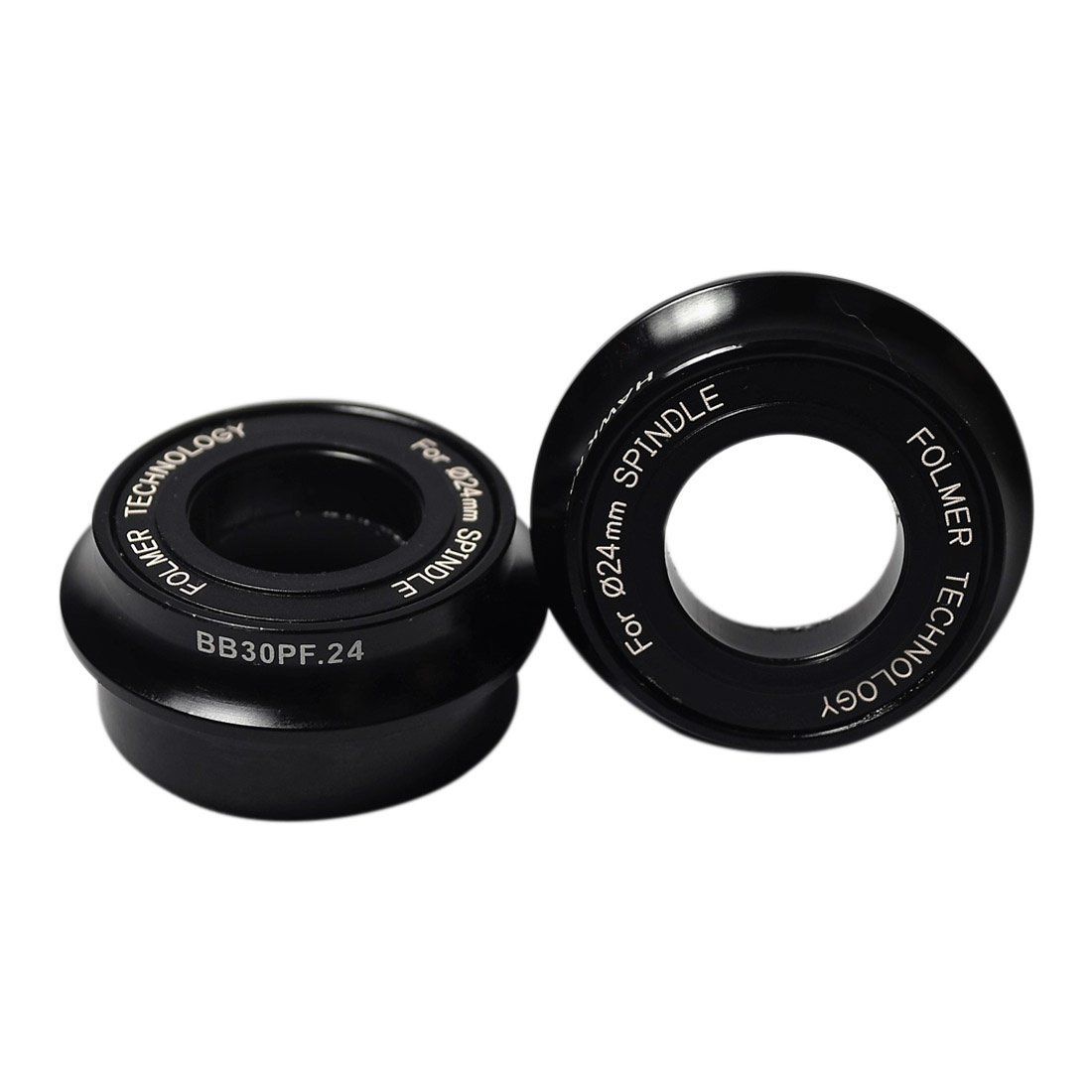 Hawk PF30 24mm Bottom Bracket Hawk PF30 24mm Bottom Bracket