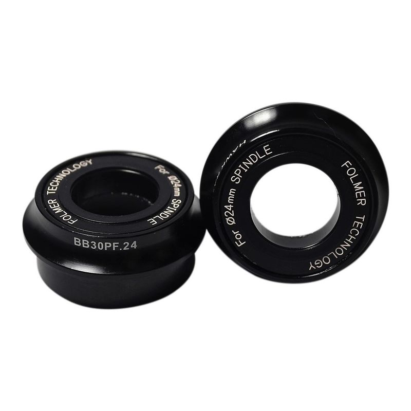 Hawk PF30 24mm Bottom Bracket