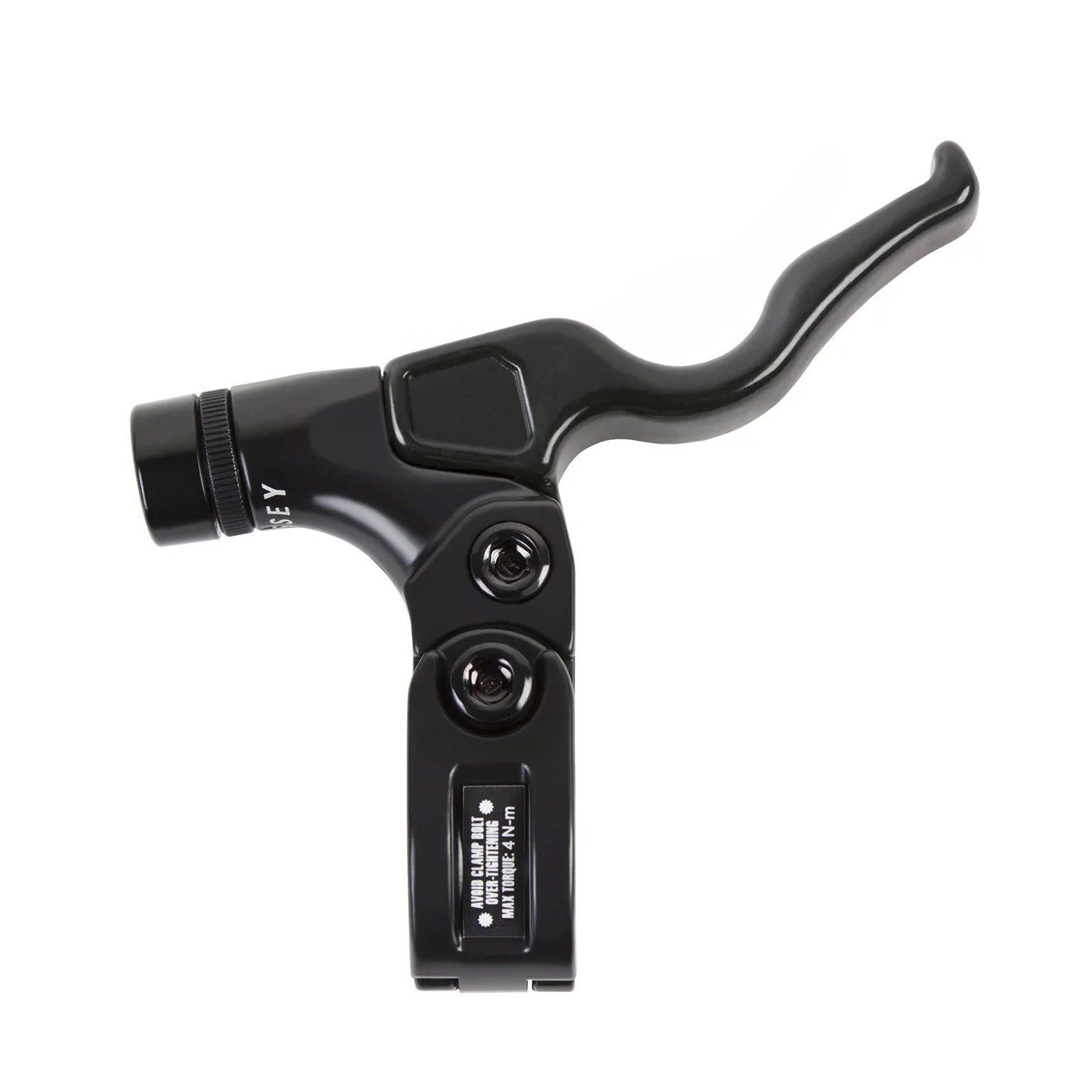 Odyssey M2 Trigger Gyro Lever Black