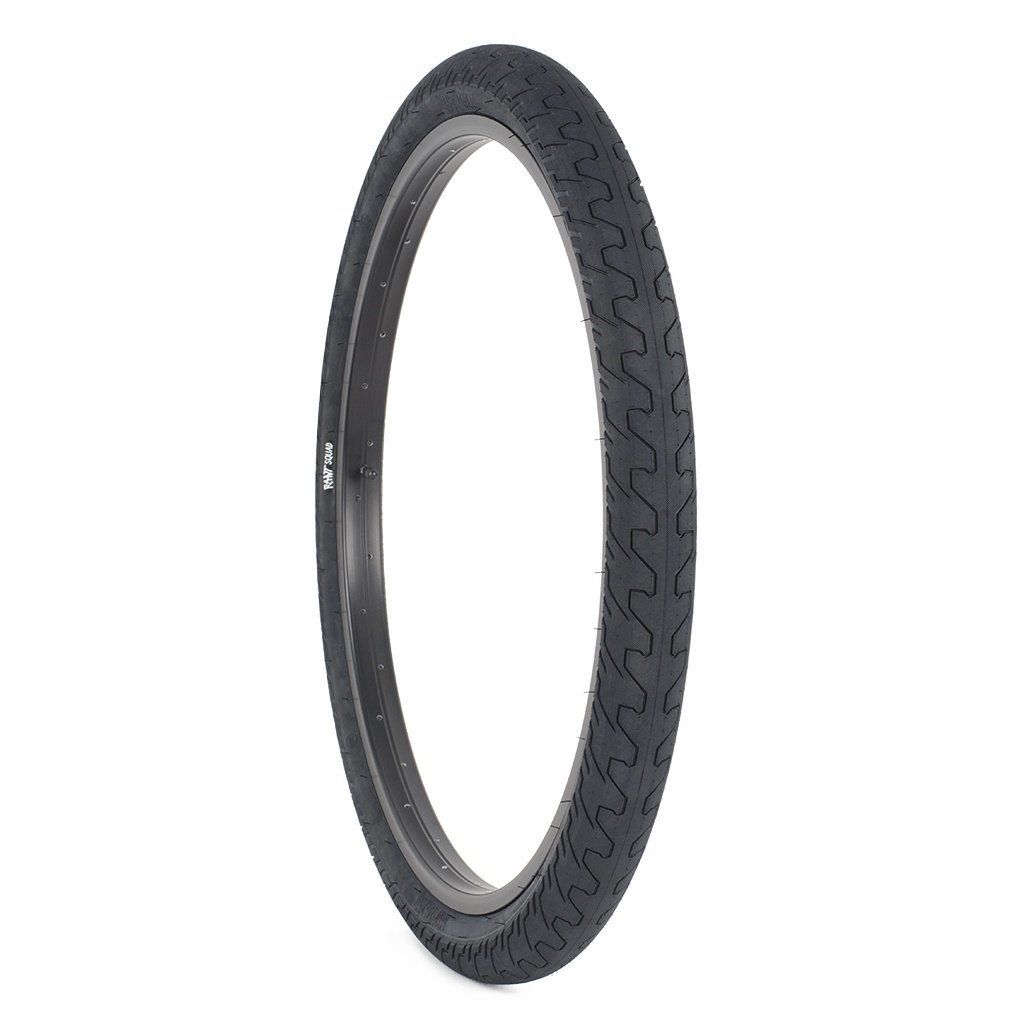 Rant Squad Tire 26x2.35'' Black