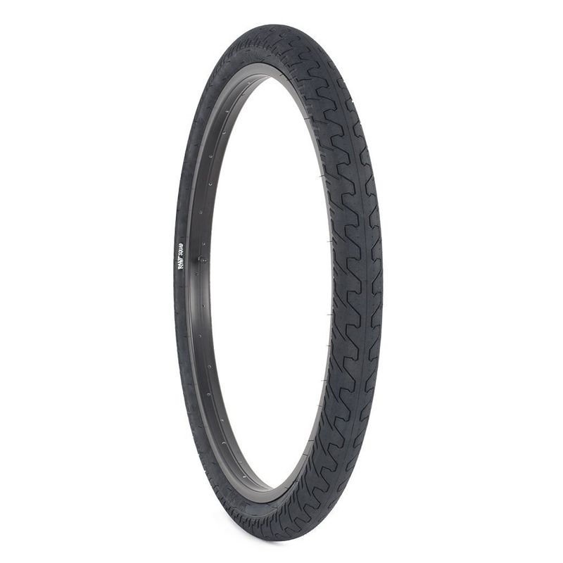 Rant Squad Tire 26x2.35'' Black